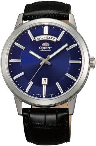 ORIENT EV0U003D