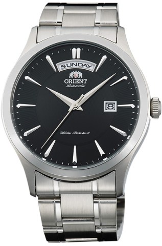 ORIENT EV0V001B