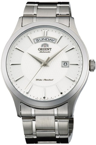 ORIENT EV0V001W