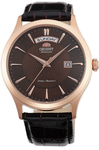 ORIENT EV0V002T
