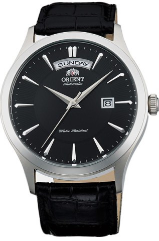 ORIENT EV0V003B