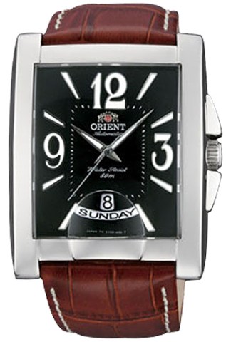ORIENT EVAD004B