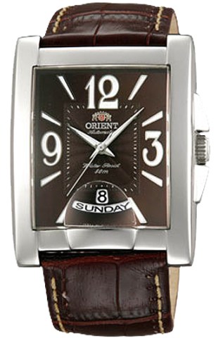 ORIENT EVAD005T