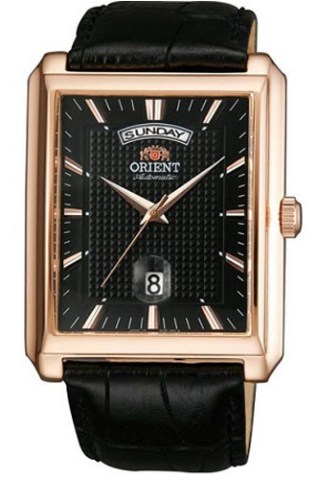 ORIENT EVAF001B