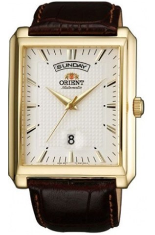 ORIENT EVAF003W