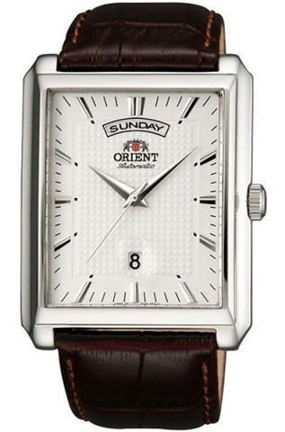 ORIENT EVAF005W
