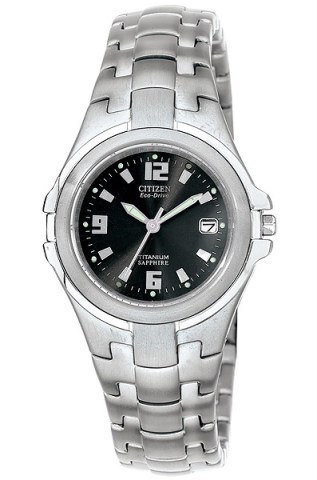 CITIZEN EW0650-51F