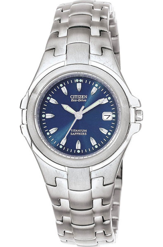 CITIZEN EW0650-51L