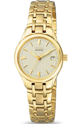 CITIZEN EW1262-55P