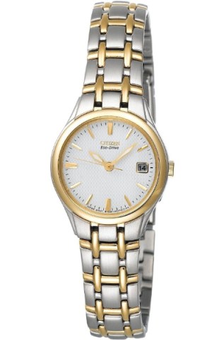 CITIZEN EW1264-50A