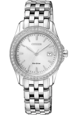 CITIZEN EW1901-58A