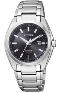 Часы Citizen EW2210-53E