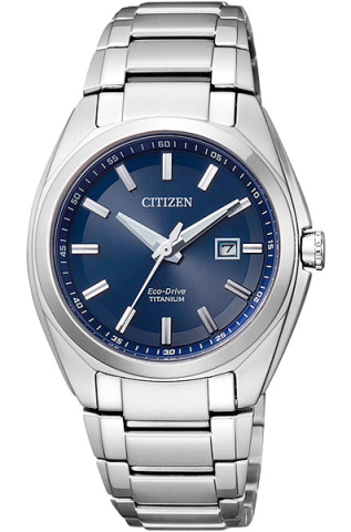 CITIZEN EW2210-53L