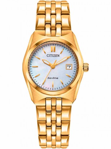 CITIZEN EW2293-56D