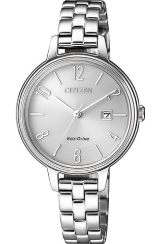 CITIZEN EW2440-88A