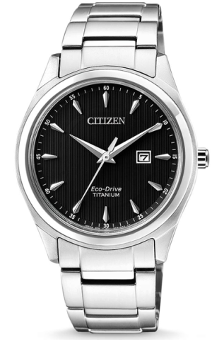 CITIZEN EW2470-87E
