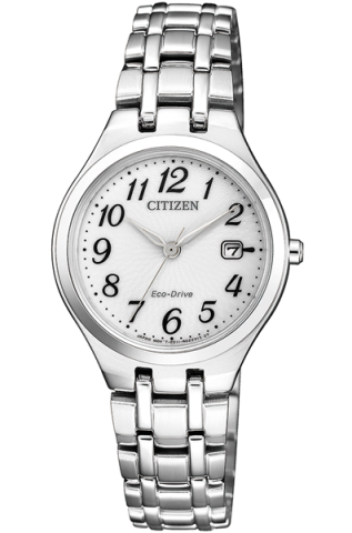 CITIZEN EW2480-83A