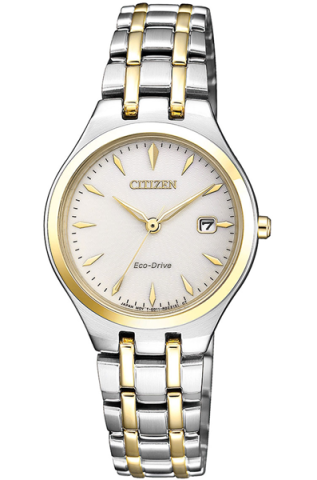 CITIZEN EW2484-82B