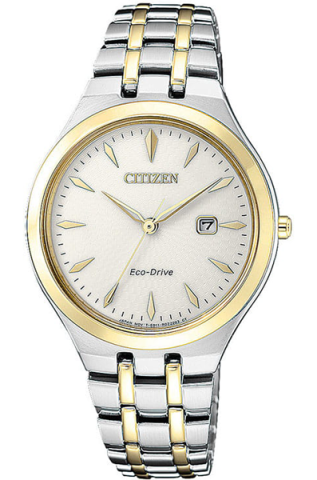 CITIZEN EW2494-89B