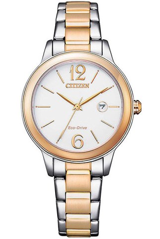 CITIZEN EW2626-80A