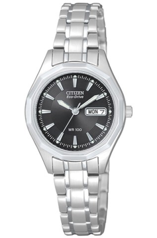CITIZEN EW3140-51EE