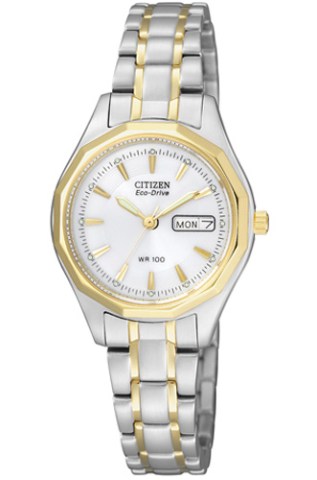 CITIZEN EW3144-51AE
