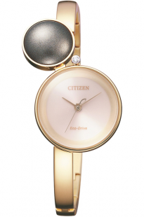 Часы Citizen EW5493-51W