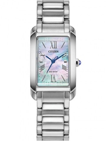 CITIZEN EW5620-55N