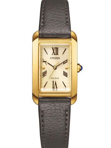 CITIZEN EW5622-09P