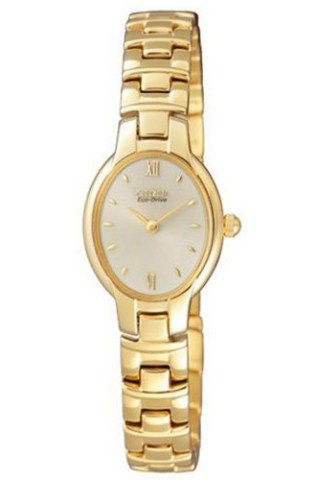 CITIZEN EW9552-51P