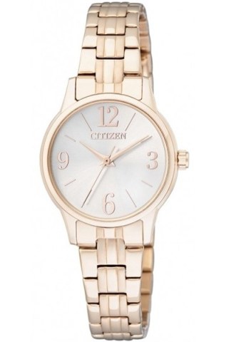 CITIZEN EX0293-51A