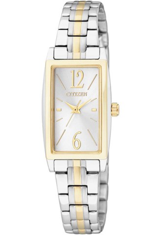 CITIZEN EX0304-56A