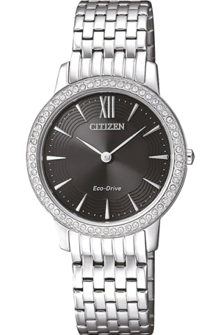 CITIZEN EX1480-82E