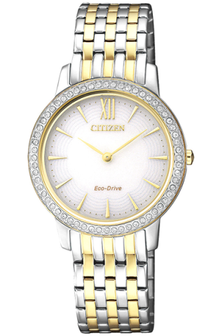 CITIZEN EX1484-81A
