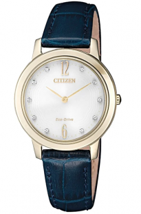 Часы Citizen EX1493-13A