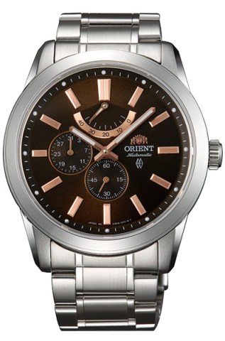 ORIENT EZ08002T