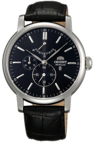 ORIENT EZ09003B
