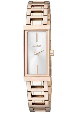 CITIZEN EZ6333-52A