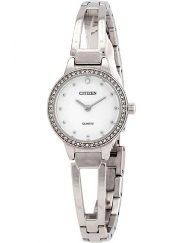 CITIZEN EZ7011-88A