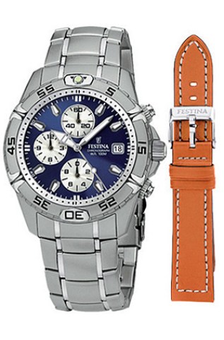 Festina F16169/3
