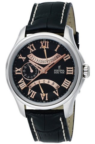 Festina F16275/9