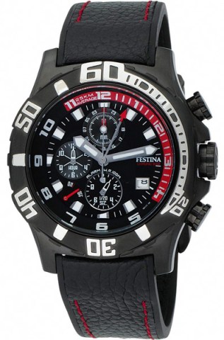 Festina F16289/1
