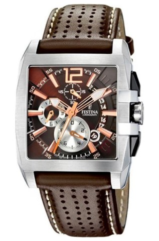 Festina F16363/2