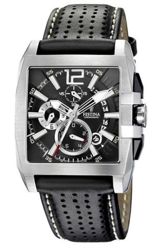 Festina F16363/5