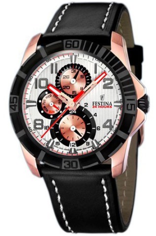 Festina F16454/1