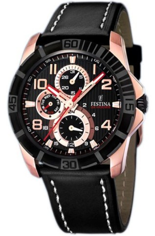 Festina F16454/4