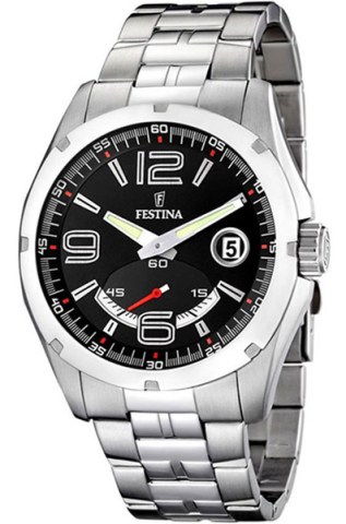 Festina F16480/3