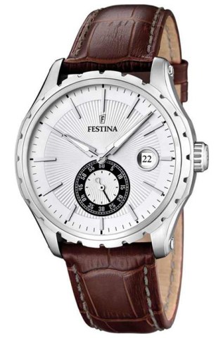 Festina F16486/5
