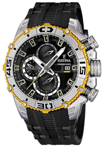 Festina F16601/2