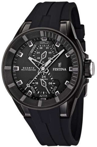 Festina F16612/4